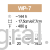 WP-7_pic.png