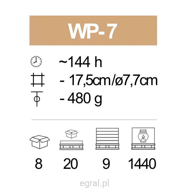 WP-7_pic.png