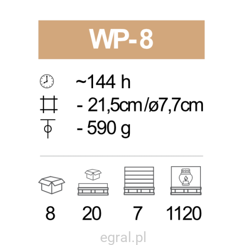 WP-8_pic.png