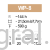 WP-8_pic.png
