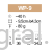 WP-9_pic.png