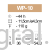 WP-10_pic.png