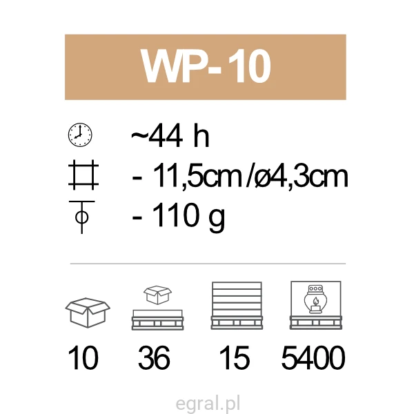 WP-10_pic.png