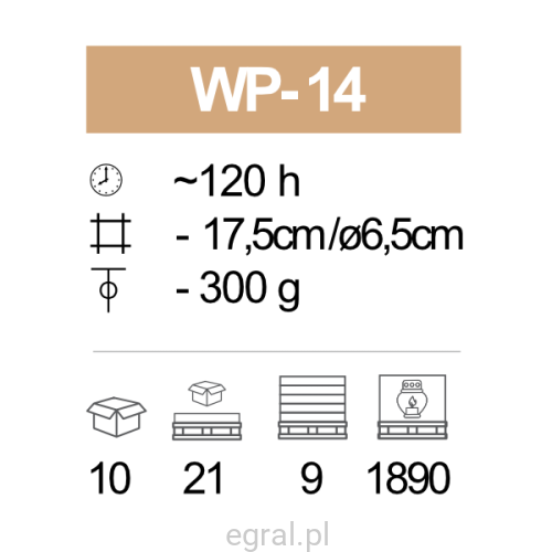WP-14_pic.png