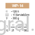 WP-14_pic.png
