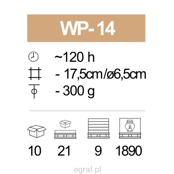 WP-14_pic.png