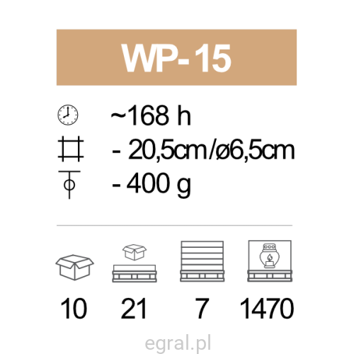 WP-15_pic.png