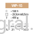 WP-15_pic.png