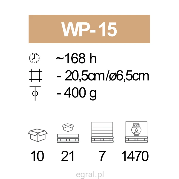 WP-15_pic.png