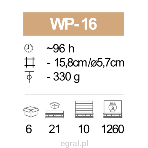 WP-16_pic.png
