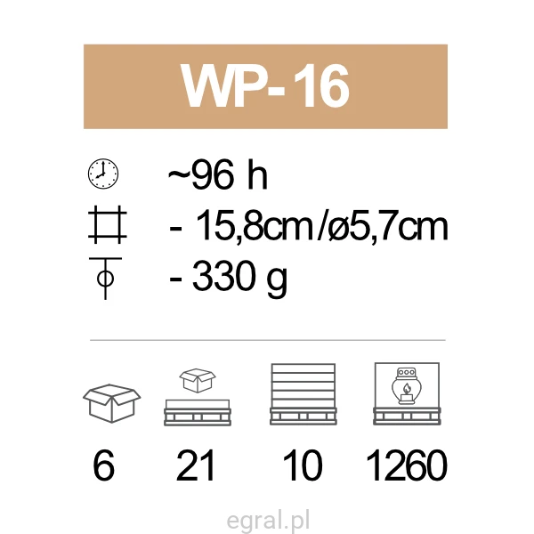WP-16_pic.png