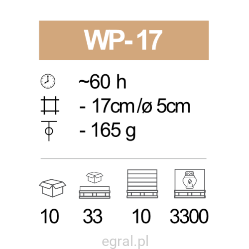 WP-17_pic.png