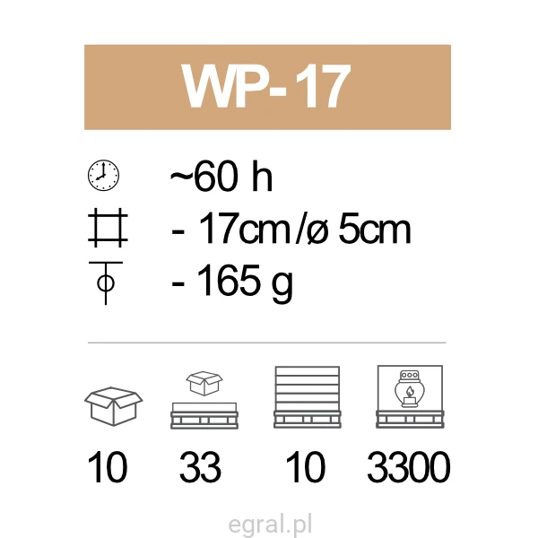 WP-17_pic.png