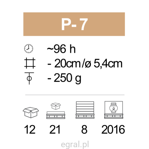 P-7_pic.png