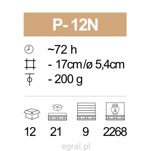 P-12N_pic.png