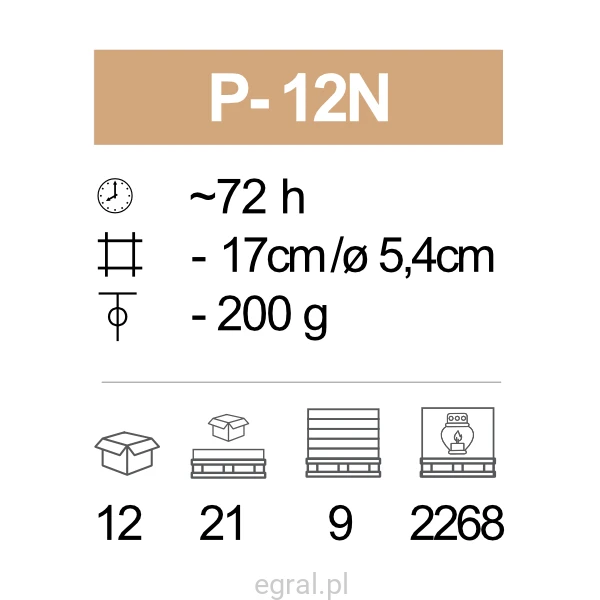 P-12N_pic.png