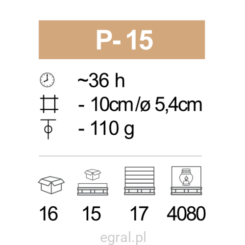 P-15_pic.png
