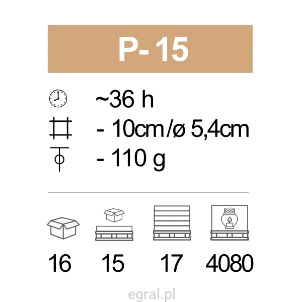 P-15_pic.png