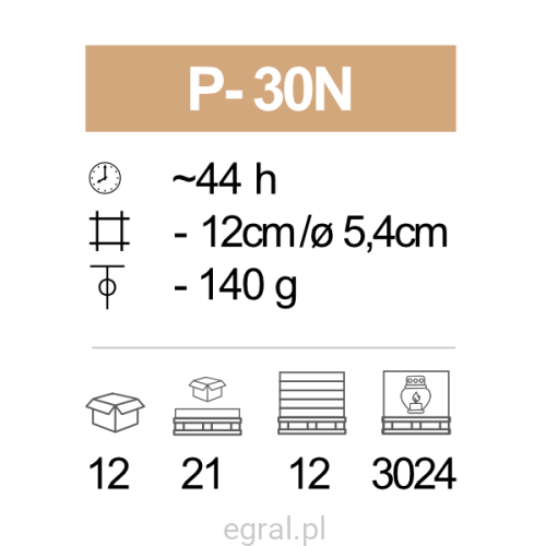 P-30N_pic.png