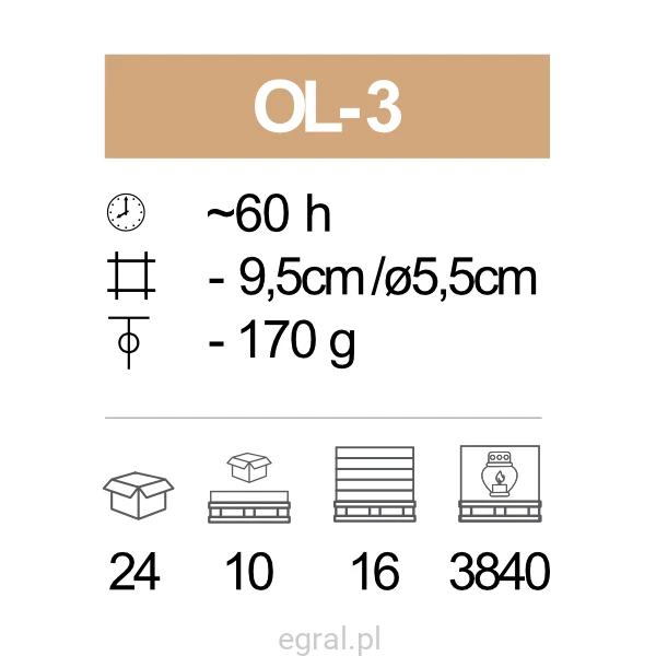 OL-3_pic.png