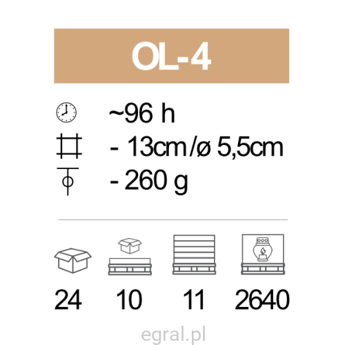 OL-4_pic.png