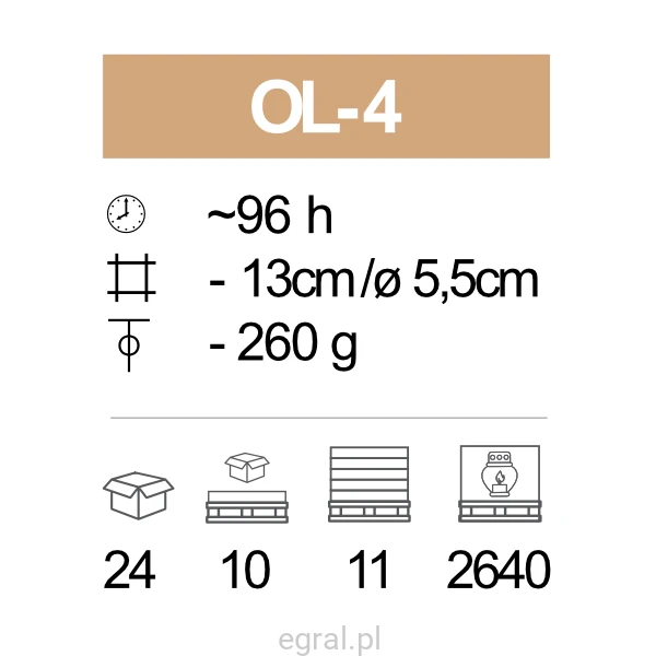 OL-4_pic.png
