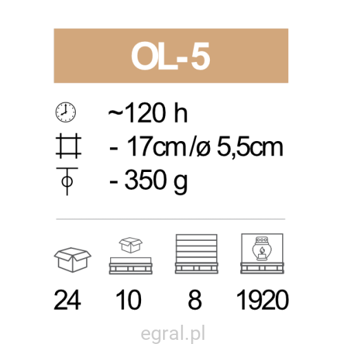 OL-5_pic.png