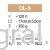 OL-5_pic.png