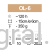 OL-6_pic.png