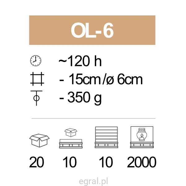 OL-6_pic.png