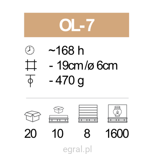 OL-7_pic.png