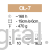 OL-7_pic.png
