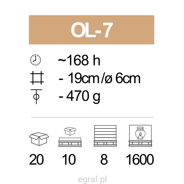 OL-7_pic.png