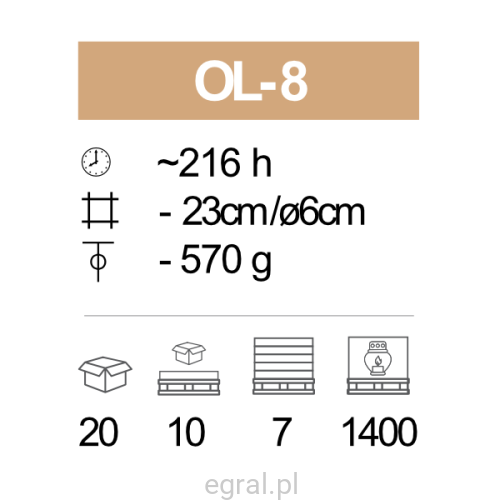 OL-8_pic.png