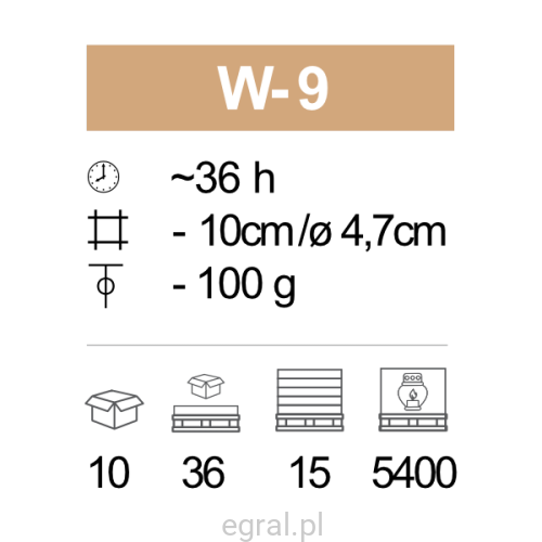 W-9_pic.png