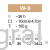W-9_pic.png