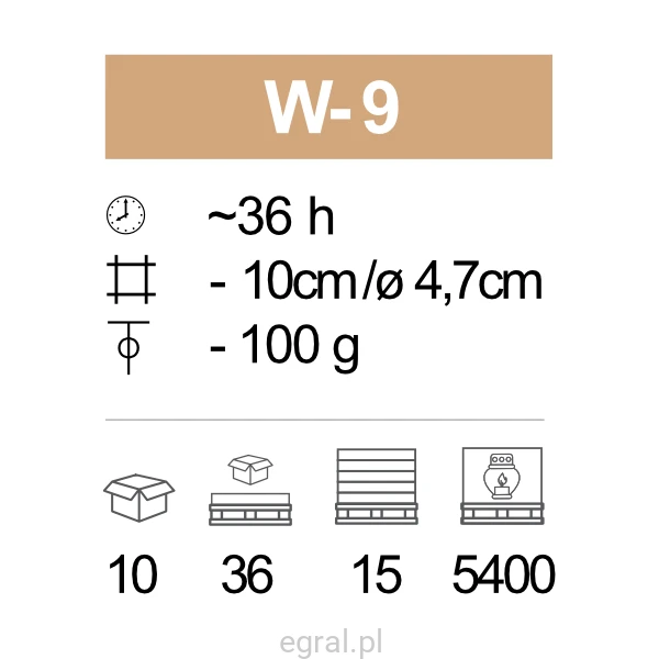 W-9_pic.png
