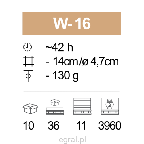W-16_pic.png