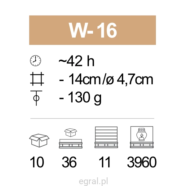 W-16_pic.png