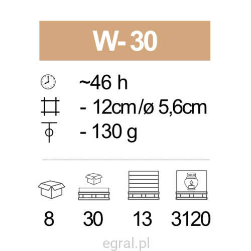 W-30_pic.png