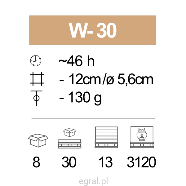 W-30_pic.png