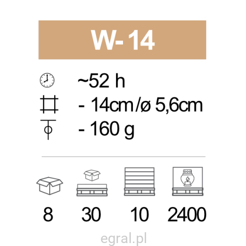 W-14_pic.png