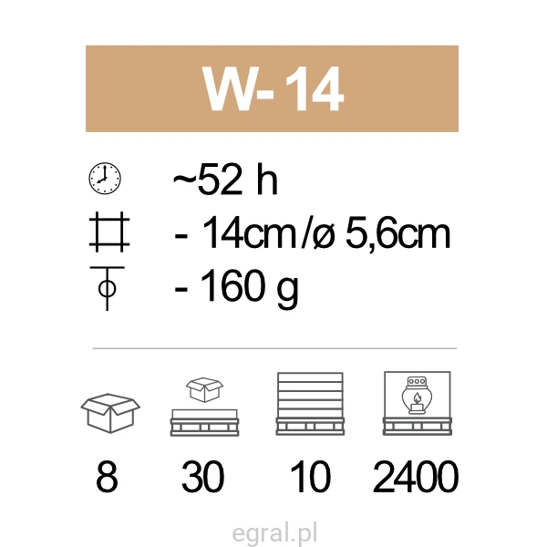 W-14_pic.png