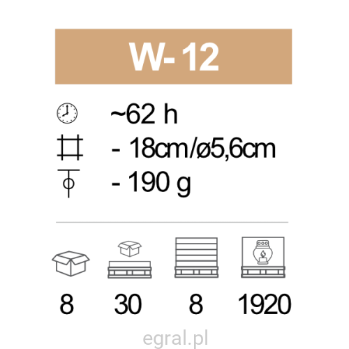 W-12_pic.png