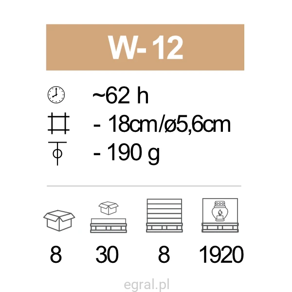 W-12_pic.png