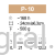 P-10_pic.png