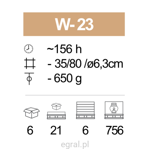 W-23_pic.png