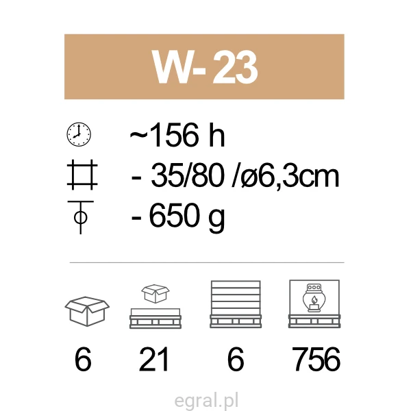 W-23_pic.png