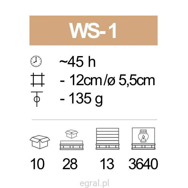 WS-1_pic.png