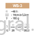 WS-3_pic.png